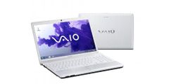  Sony Vaio Vpc-Ea32Eg 