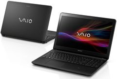  Sony Vaio Vpc-Ea32Eg 