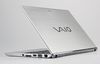 Sony Vaio Vpc-Ea36Fg