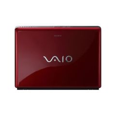  Sony Vaio Vpc-Ea37Fa 