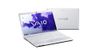 Sony Vaio Vpc-Ea3Bfx