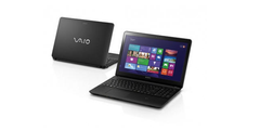 Sony Vaio Vpc-Ea3Ffx 
