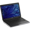 Sony Vaio Vpc-Ea3Fx