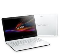  Sony Vaio Vpc-Ea3Ufx 
