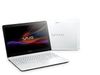 Sony Vaio Vpc-Ea3Ufx