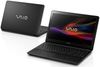 Sony Vaio Vpc-Ea44Fx
