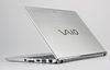 Sony Vaio Vpc-Ea46Fx