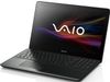 Sony Vaio Vpc-Ea4Cgx