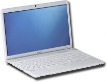 Sony Vaio Vpc-Eb3Cfx/Bj