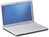 Sony Vaio Vpc-Eb3Cfx/Bj