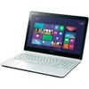 Sony Vaio Vpc-Eb13Fa