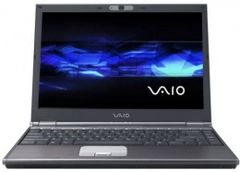  Sony Vaio Vpc-Eb15Fg 