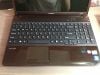 Sony Vaio Vpc-Eb15Fm/T