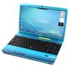 Sony Vaio Vpc-Eb18Fj/L