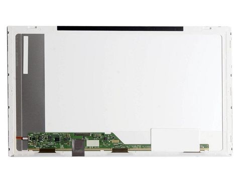 Màn Hình Lcd Sony Vaio Vpc-Eb1Fgx/Bi