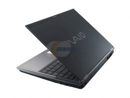 Sony Vaio Vpc-Eb22Eg