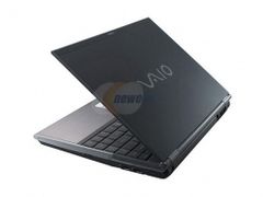  Sony Vaio Vpc-Eb22Eg 