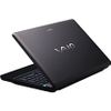 Sony Vaio Vpc-Eb25Fx/Bi