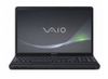 Sony Vaio Vpc-Eb26Fx/Bi
