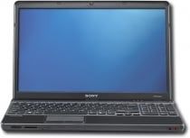  Sony Vaio Vpc-Eb2Pgx/Bi 