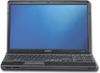 Sony Vaio Vpc-Eb2Pgx/Bi