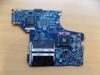 Mainboard Sony Vaio Vpc-Eb2Pgx/Bi