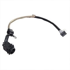  Nút Nguồn Mạch Nguồn Sony Vaio Vpc-Eb2Pgx/Bi 