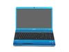 Sony Vaio Vpc-Eb2Tfx/L