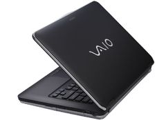  Sony Vaio Vpc-Eb2Tfx 