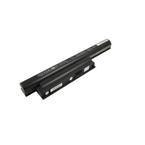 Pin, Vệ Sinh Ngoài Sony Vaio Vpc-Eb2Tfx/B