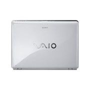 Sony Vaio Vpc-Eb33Fmj