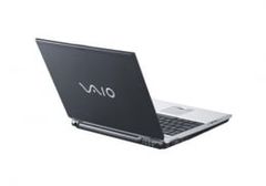  Sony Vaio Vpc-Eb33Fxj 