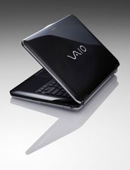  Sony Vaio Vpc-Eb35Fx 