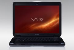  Sony Vaio Vpc-Eb36Gmj 