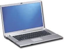 Sony Vaio Vpc-Eb3Afxj