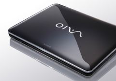  Sony Vaio Vpc-Eb3Cfxj 