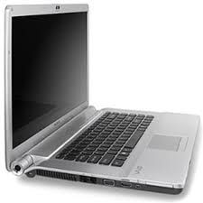  Sony Vaio Vpc-Eb3Dfxj 