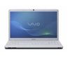 Sony Vaio Vpc-Eb44Fx/Bj