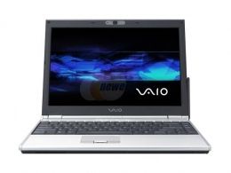 Sony Vaio Vpc-Eb3Sgxj