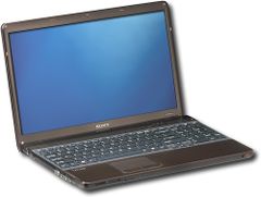  Sony Vaio Vpc-Eb3Tfx/T 