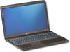 Sony Vaio Vpc-Eb3Tfx/T