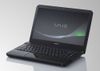 Sony Vaio Vpc-Eb42Fm/Bj