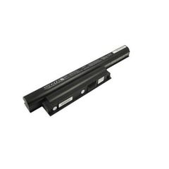  Pin, Vệ Sinh Ngoài Sony Vaio Vpc-Eb43Fx/Wi 