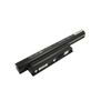 Pin, Vệ Sinh Ngoài Sony Vaio Vpc-Eb43Fx/Wi