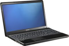  Sony Vaio Vpc-Eb47Gm/Bj 