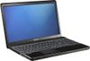 Sony Vaio Vpc-Eb47Gm/Bj