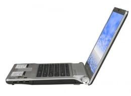 Sony Vaio Vpc-Eb4Afd