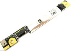  Camera Sony Vaio Vpc-Eb4Afd/L 