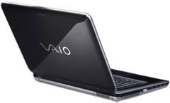 Sony Vaio Vpc-Eb4Afxj 