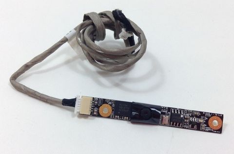 Camera Sony Vaio Vpc-Eb4Afx/Wi